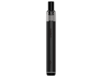 joyetech-ego-slim-kit-schwarz_1000x750.png