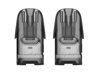 joyetech_evio_c_pod_1000x750.png