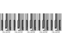 joytech-bfc-coil-0_8-ohm-5er_1000x750.png