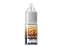 just_juice-bar_cola_20_mg_flasche_1000x750.png