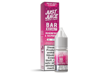 just_juice-bar_dragonfruit_raspberry_20_mg_1000x750.png