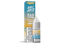 just_juice-bar_kiwi_passion_orange_10_mg_1000x750.png