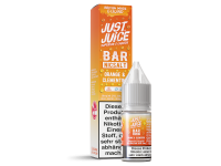 just_juice-bar_orange_clementine_20_mg_1000x750.png