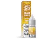 just_juice-bar_pineapple_20_mg_1000x750.png