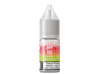 just_juice-bar_watermelon_20_mg_flasche_1000x750.png