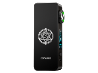 lost-vape-centaurus-m100-box-mod-schwarz_1000x750.png
