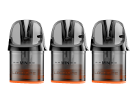 lost-vape-e-plus-v2-dual-mesh-pod-0-3ohm-3er-pack_1000x750.png