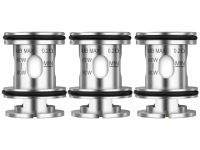 lost-vape-ub-max-0_2_ohm_3_stueck_1000x750.png