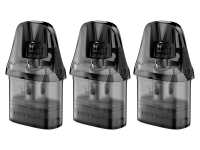 lost-vape-ursa-v3-pod-0-6ohm-3er-pack_1000x750.png