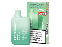 lost_mary_bm600_blueberry_clp_360mah_1000x750.png