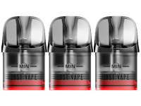 lost_vape_e_plus_dual_mesh_pod_master.png