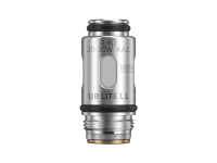 lost_vape_ub_lite_L1_0-4-Ohm_head_1000x750.png