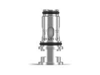 lost_vape_ub_lite_L7_0-3-Ohm_head_1000x750.png