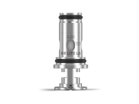 lost_vape_ub_lite_L8_1-2-Ohm_head_1000x750.png