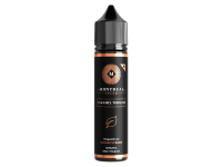 montreal-original-longfill-10ml-caramel_tobacco_1000x750.png