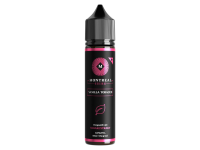 montreal-original-longfill-10ml-vanilla_tobacco_1000x750.png