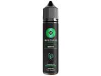 montreal-original-longfill-6ml-minty_1000x750.png