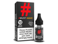 must_have_Hashtag_Liquid_12mg_1000x750.png