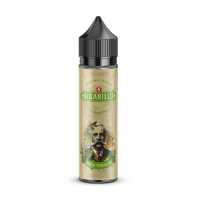 Sigarillo Aroma - Mild Tobacco