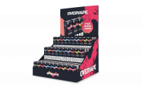 overvape-90pcs-display.png