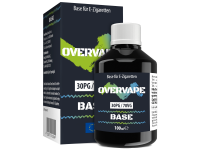 overvape_base_30pg-70vg_100ml_1000x750.png