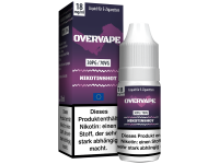 overvape_nikotinshot_30pg-70vg_18mg_1000x750.png