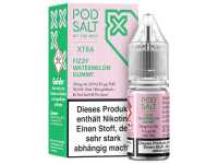 pod-salt-x-nicsalt-fizzy-watermelon-gummy-20mg_1000x750.png
