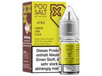 pod-salt-x-nicsalt-lemon-lime-cola-10mg_1000x750.png