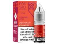 pod-salt-x-nicsalt-raspberry-apple-20mg_1000x750.png