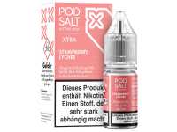 pod-salt-x-nicsalt-strawberry-lychee-20mg_1000x750.png