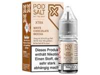 pod-salt-x-nicsalt-white-chocolate-mocha-20mg_1000x750.png
