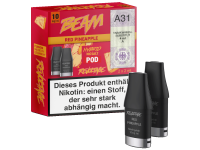 revoltage-beam-pod-red-pineapple-10mg_1000x750.png