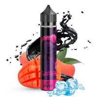 Revoltage - Black Mango