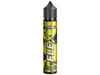 revoltage-flex-longfill-aroma-overdosed-lemon-candy_1000x750.png