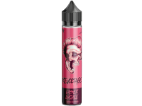 revoltage_aroma_laser-lychee_1000x750.png