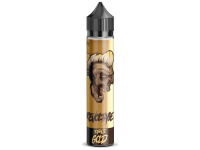 revoltage_aroma_tobacco_gold_1000x750.png