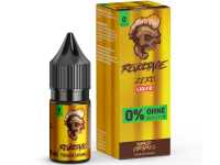 revoltage_hybrid_tobacco_caramel_0mg_1000x750.png