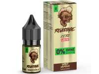 revoltage_hybrid_tobacco_vanilla_0mg_1000x750.png