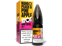 riot_bar_edition_mango_peach_pineapple_10mg_1000x750.png
