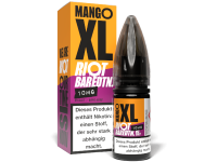 riot_bar_edition_mango_xl_10mg_1000x750.png