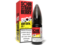 riot_bar_edition_sour_strawberry_10mg_1000x750.png