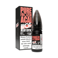 riot_hybrid_nicsalt_blck_edtn_pure_frozen_acai_5mg_1000x750.png
