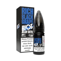 riot_hybrid_nicsalt_blck_edtn_rich_black_grape_10mg_1000x750.png