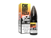 riot_squad_Hybrid_nicsalt_classics_cherry_fizzle_10mg_1000x750.png