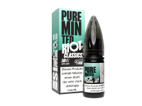 riot_squad_Hybrid_nicsalt_classics_pure_minted_10mg_1000x750.png