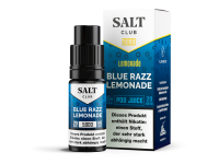 salt_club_5000_Blue_Razz_Lemonade_1_1000x750.png