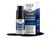 salt_club_5000_Blue_Sour_Raspberry_1_1000x750.png