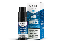 salt_club_5000_Blueberry_Breeze_1_1000x750.png