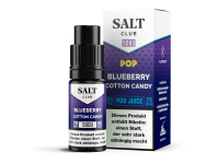 salt_club_5000_Blueberry_Cotton_Candy_1_1000x750.png