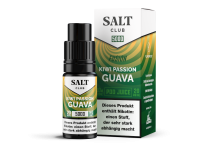 salt_club_5000_Kiwi_Passion_Guava_1_1000x750.png